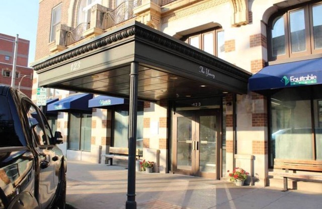 Lovely 1 Bedroom Condo in Downtown Grand Island