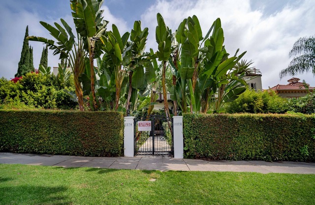 Lovely 1 Bedroom Serviced Apartment in Hollywood x Native