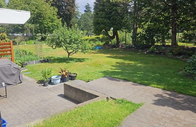 Lovely 1 Bedroom Suite Near Town