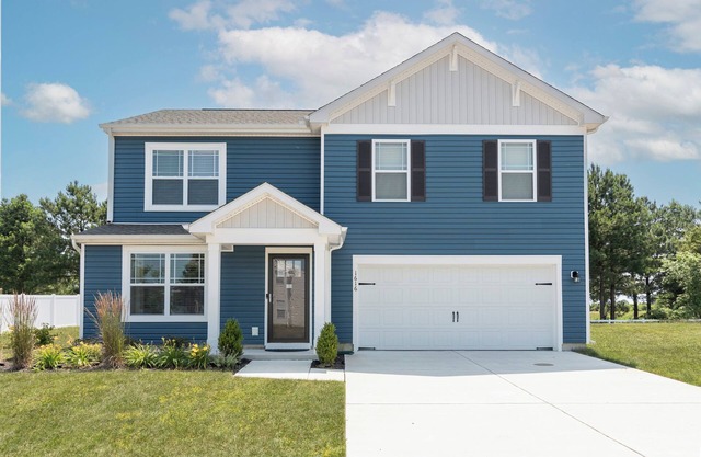 Lovely 3-bedroom house AC WiFi in the charming Cambridge,nGreat Location!