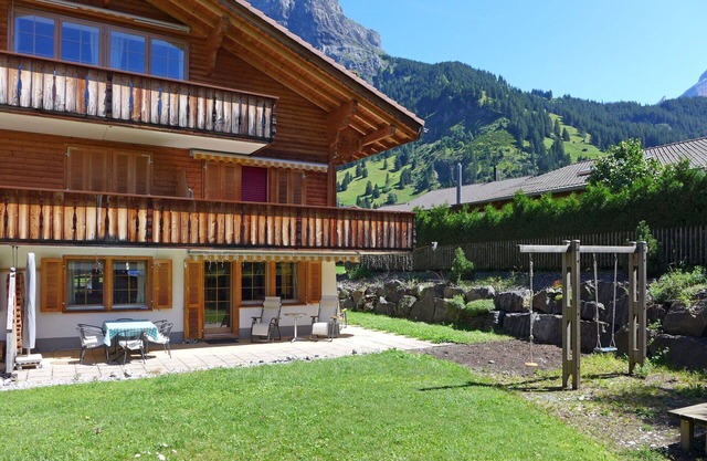 Lovely apartment for 6 guests with WIFI, TV, terrace and panoramic view