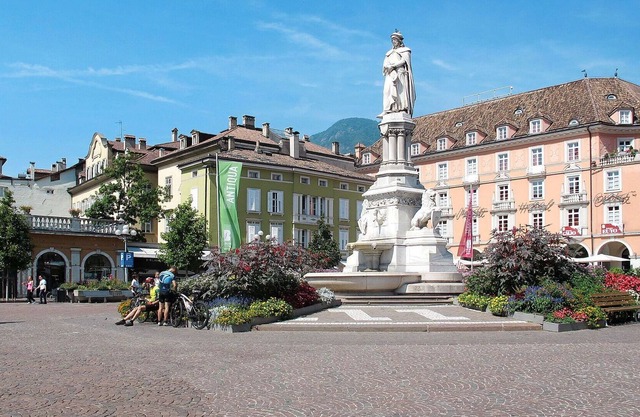 Lovely apartment for 4 people with balcony, pets allowed and parking