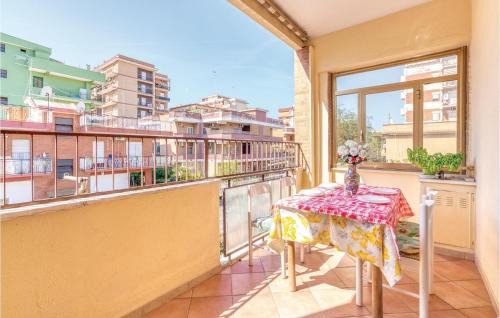 Ladispoli 