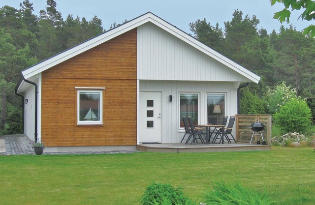 Lovely apartment in Visby with WiFi