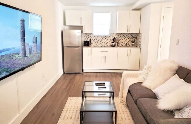 Lovely Apartment Near Brickell 1