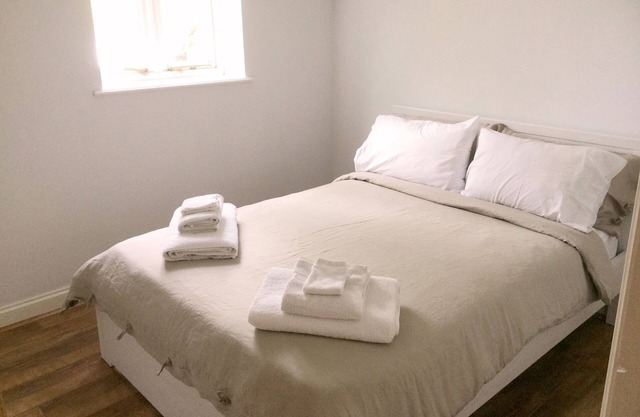 Lovely Cotswold cottage on an award-winning private country estate