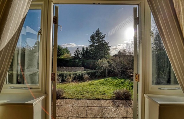 Lovely Countryside Cottage.