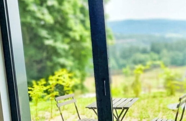 Lovely apartment for 4 guests with WIFI, TV, terrace and panoramic view