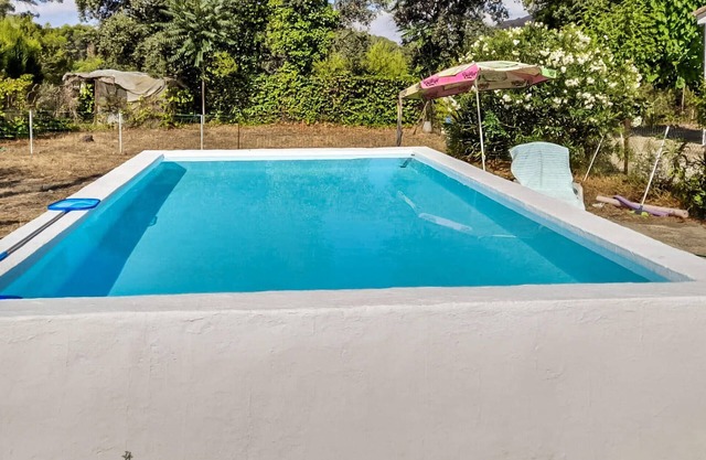 Lovely home in Xativa-Almaseretes