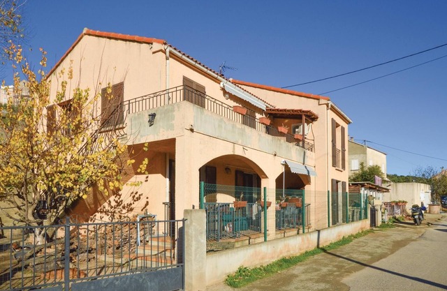 Lovely home in Sant petru di Tenda