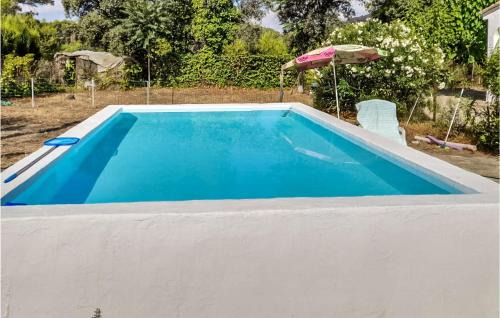 Lovely Home In Xativa-Almaseretes