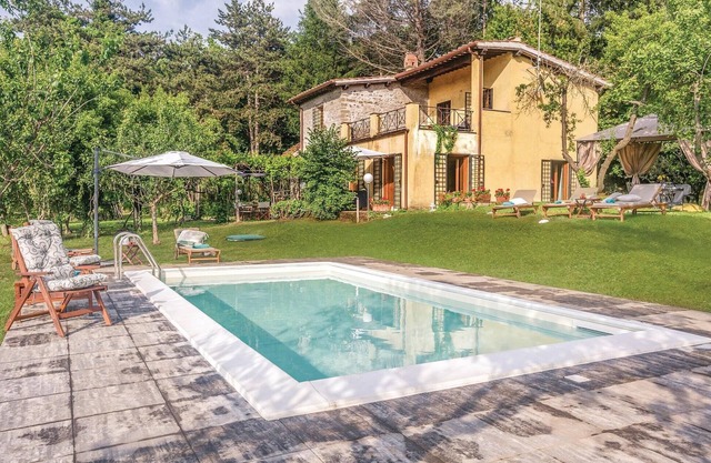 Lovely home in Rocca di Papa -RM-