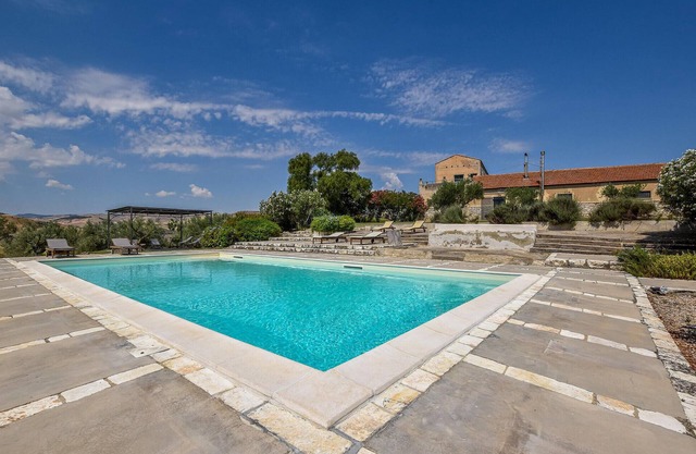 Lovely home in Roccapalumba