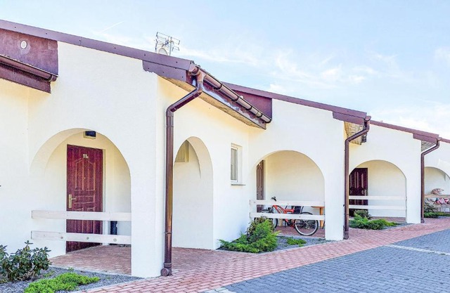 Lovely Home In Slowienkowo