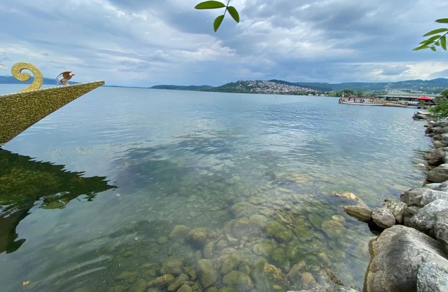 Lovely House with Balcony near Lake in Sapanca