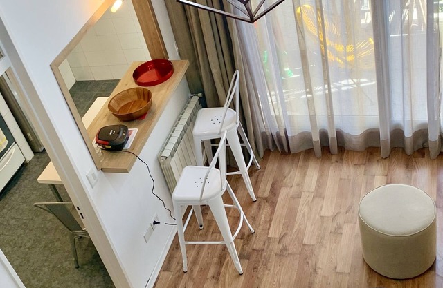 Loft 