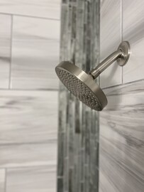 Lovely, renovated home