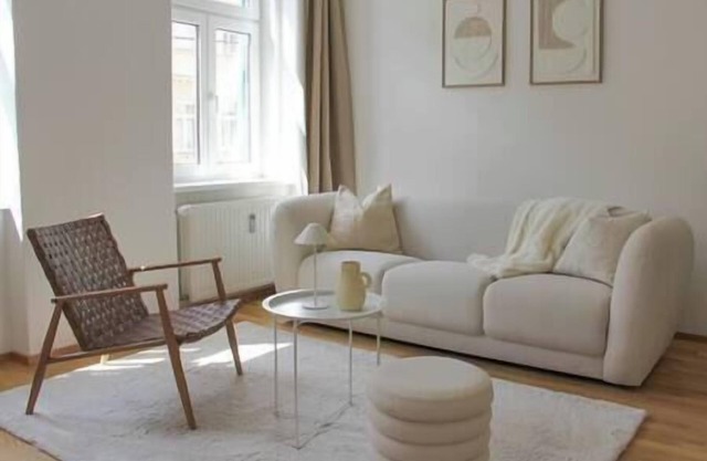 LOVELY_STYLE_apartment