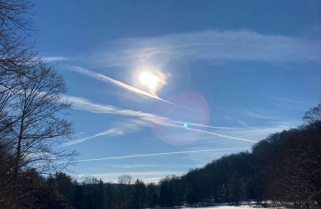 Lovely townhouse with 3 bedrooms 3 bathrooms