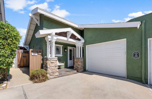 Lovely Tustin Home w/Outdoor Kitchen: 3 mi to Zoo