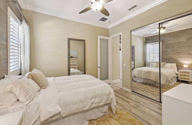 Lovely Wine Country Retreat, 10 Mi to Temecula!