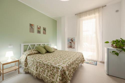 Lovi Room