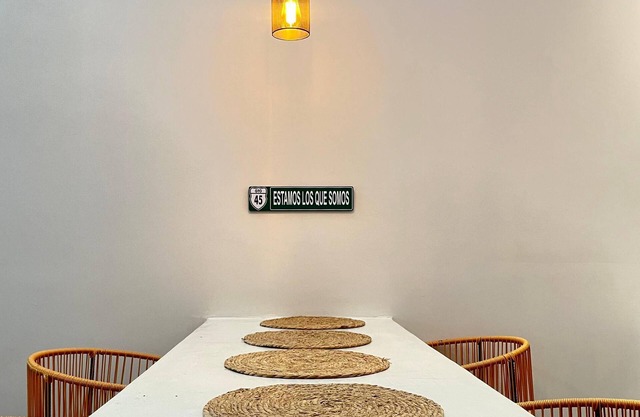 Low Tide, Puntarenas