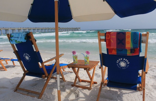 LOWER TEMPS/LOWEST POSTED PRICES - NOW! - THROUGH END OF YEAR! DIRECTLY ON GULF!