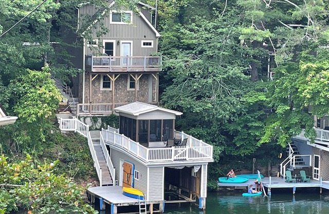 LOWEST RATES EVER, PLUS AN ADDITIONAL 10% OFF FOR THE REMAINDER OF 2025 @ "A'HH LURE"