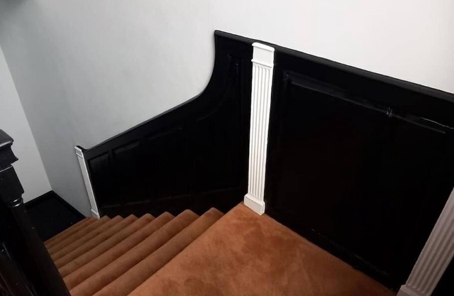 Lowther Apartment, Whitehaven