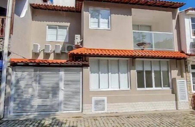 Lua Apartment, a lovely Brand-New 3BD Condo