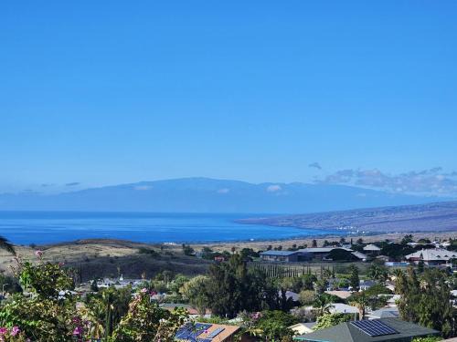 Lua Hoana Place by SkyRun Kona Coast
