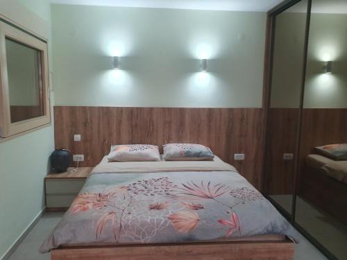 LucaSa Apartment