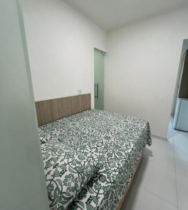 Lucky Suites Jorro