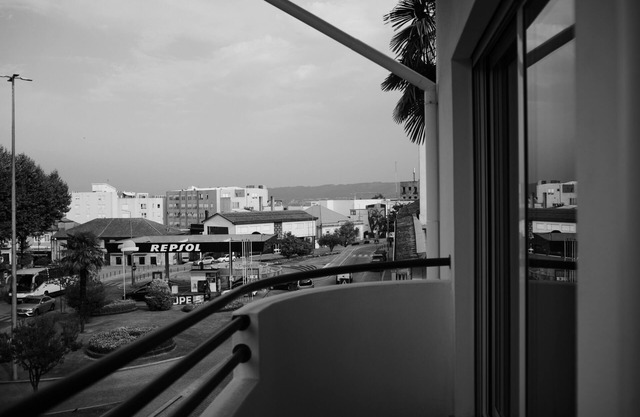 Lucy 's House | Novo apartamento Lousada' s Center