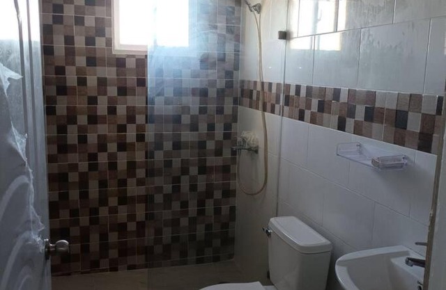 Lujoso Apartamento a 3 minutos de la playa