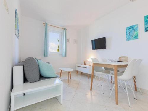 Lumbarda Resort Apartments - Superior One bedroom Apartment H6