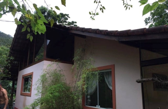 Lumiar Vacation Rentals