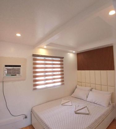 Lumina Home Dumaguete