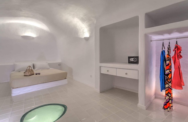 Luna Villa - Luxury meets traditional