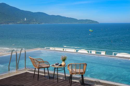 Sea Hotel 