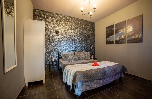 Lunar Meteorites Sleeps 2