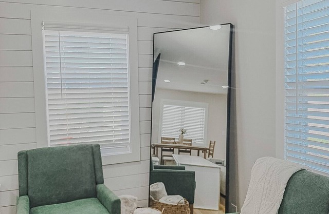 Lunavista Suite · 3B · 2BTH