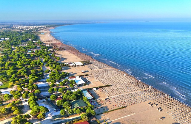 Lura 3 Holiday Homes 254