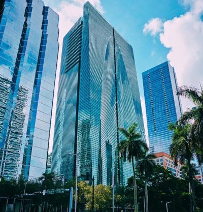 Brickell 