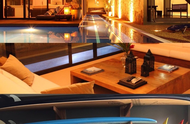 LUXURY HOME AT THE MOST BEAUTIFULL BEACH IN BRAZIL -MARESIAS BEACH