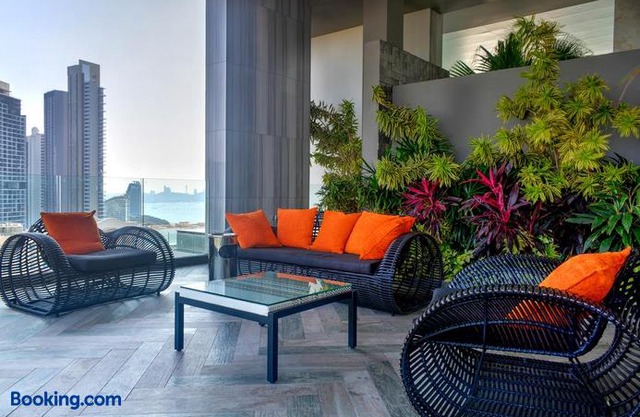 Lux SL Luxury Style of Life 3