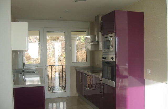 Luxary 2 bed Apartment