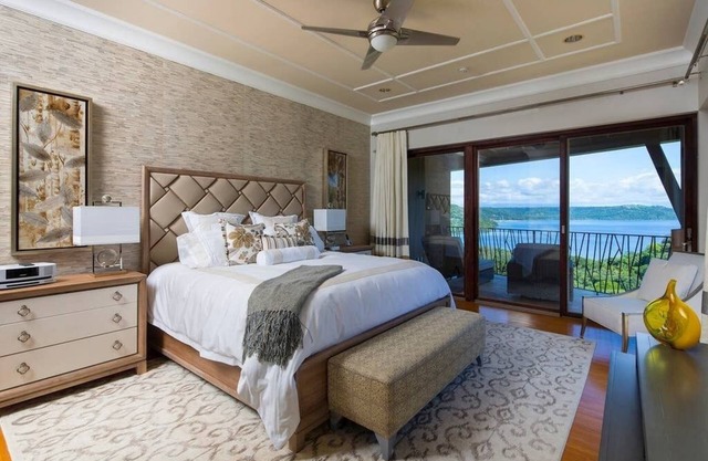 Luxe Adult Groups Renovation 