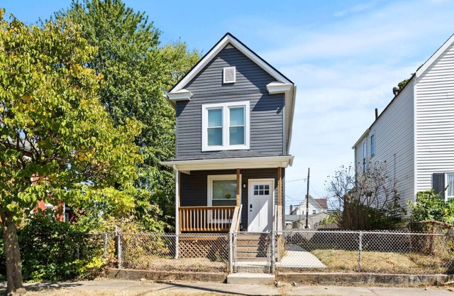 Luxe & Cozy 3BR Oasis | Ideal for Groups